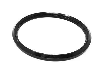 UNIQ PMO SEAL RING, FPM