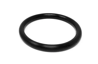 U7000 2.0" PLUG SEAL, HNBR FDA POS 23.2
