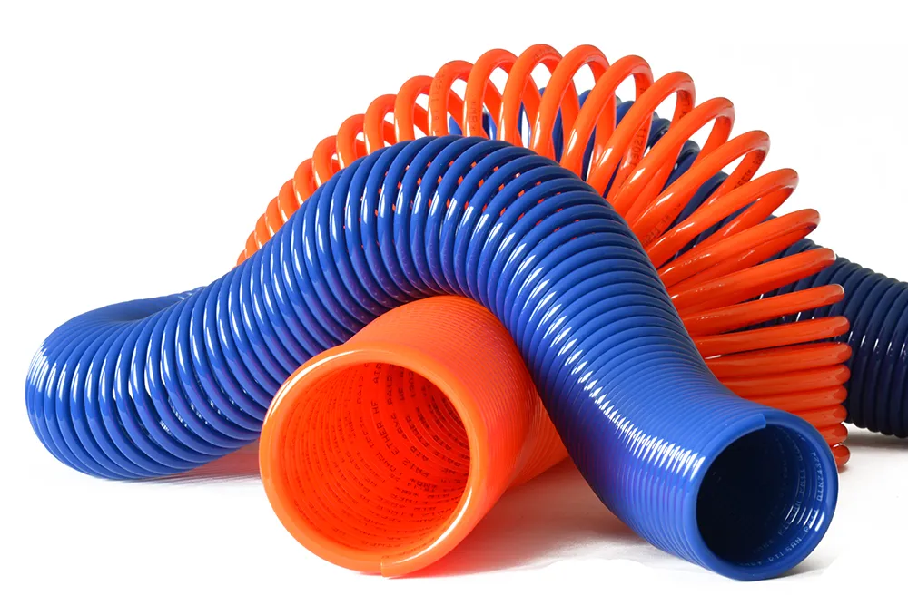 PA 12 ether hf air mb longlife Mebra