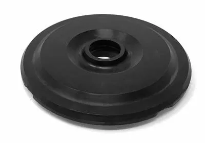 STEM SEAL/SRC FPM 1-2.5"