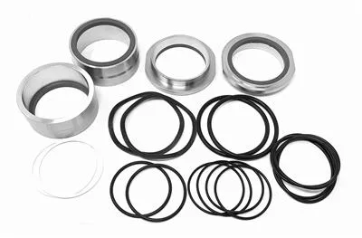 SRU 6, PUMP SERVICE KIT SC/SC/FPM