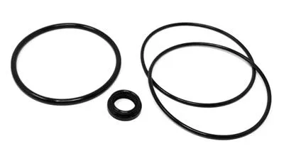 U7000/SSV TANG SVC KIT 4.0" FPM S/O