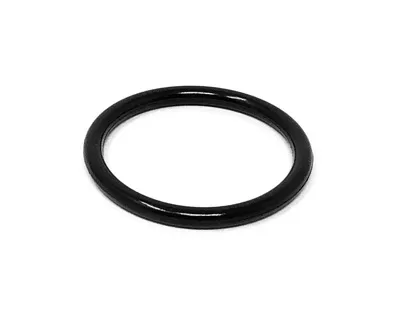 TSR-1, STAT SEAL O-RING FPM