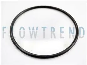 U7000/SSV 2.5" BODY O-RING, HNBR 10PC