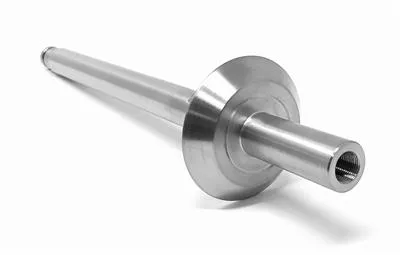 SRC STEM ONLY 2.5" DIV