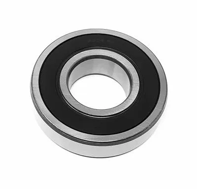3EH BEARING