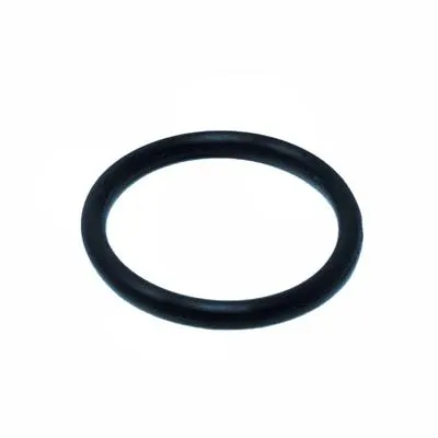 SRU-1/TSR-1, O-RING, ROTOR SEALING NUT END (FDA FPM)