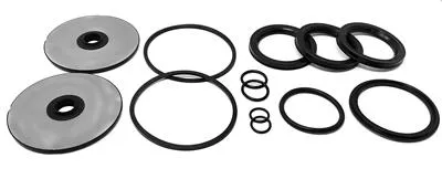 SER KIT SRC-FDV-3 (EPDM)