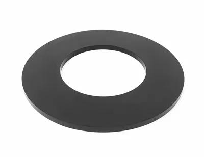 CK VLV, 4.0" SEAT, FPM