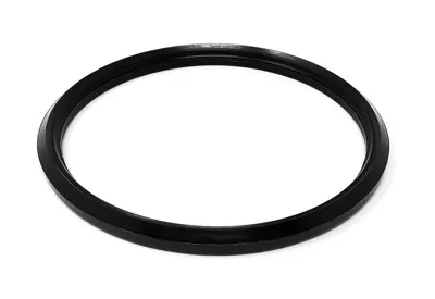 UNIQ PMO SEAL RING, HNBR