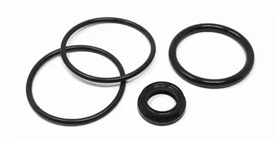 U7000/SSV TANG SVC KIT 2.0" HNBR S/O