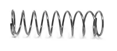 SPRING LKC-2-3" 3A
