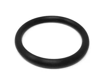 U7000/SSV 2.0" PLUG SEAL, EPDM FDA POS 23.2
