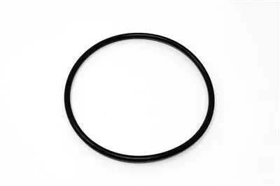 U7000/SSV 3.0" BODY O-RING, EPDM FDA POS 21