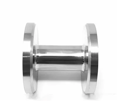 SRC DIVERT PLUG 4.0"