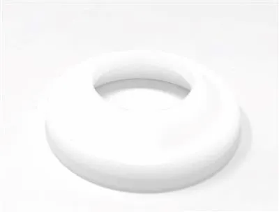 U7000/SSV TR2 SEAT PTFE 2.0"