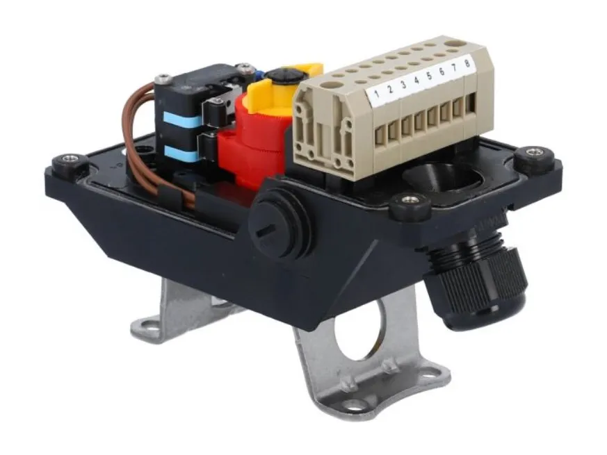 Pressure reducing valves Miyawaki RE1