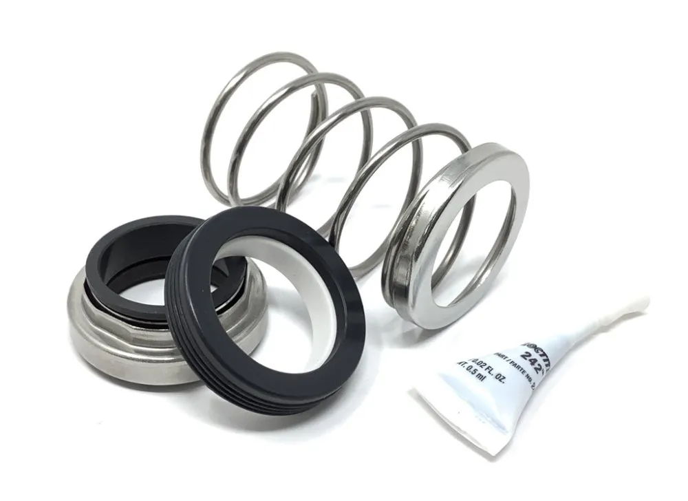 KC2/ZC2 1.25" PSK C/CE/N