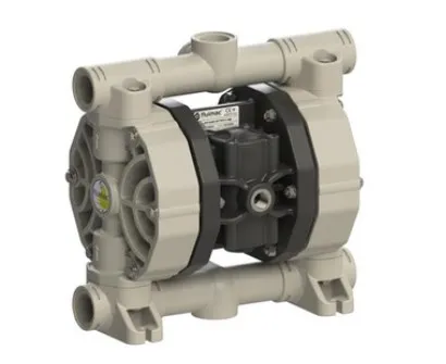 Diaphragm Pump Fluimac P90