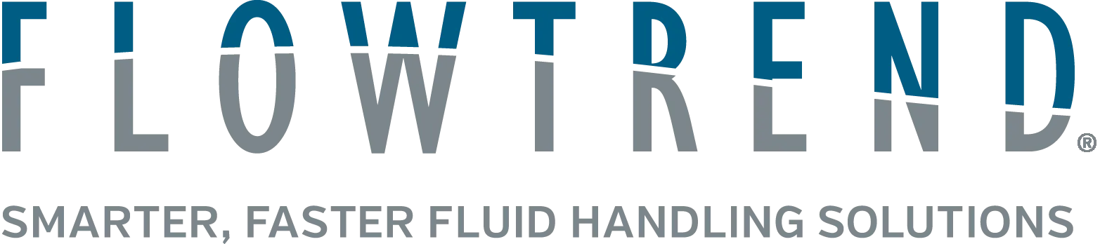 SLR5 Actuator Repair Kit