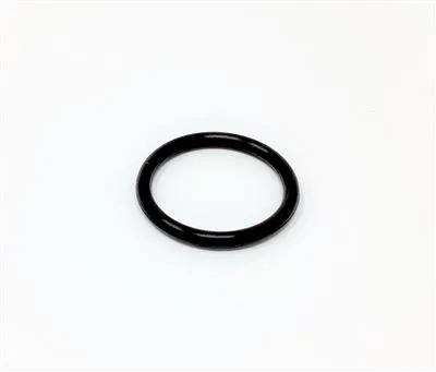U7000/SSV ACT O-RING, NBR POS 7 (1-4)