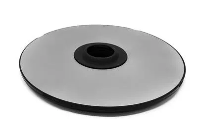 STEM SEAL SRC 3-4" EPDM