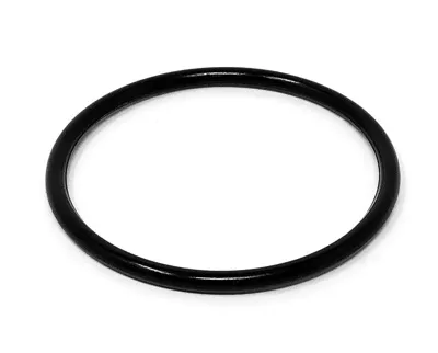 TSR-4, STAT SEAL O-RING NBR