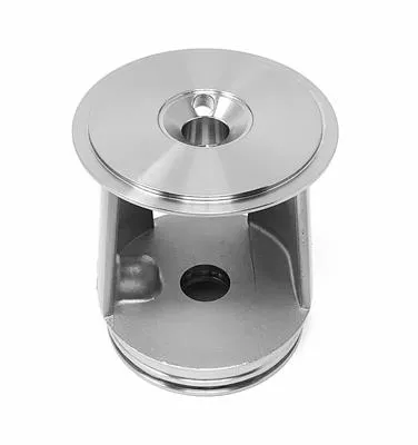 SRC ACT BONNET STD 1 - 2.5 INCH