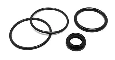 U7000/SSV TANG SVC KIT 2.0" FPM S/O