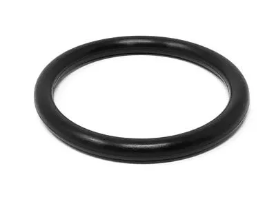 U7000/SSV 2.0" PLUG SEAL, FPM FDA POS 23.2