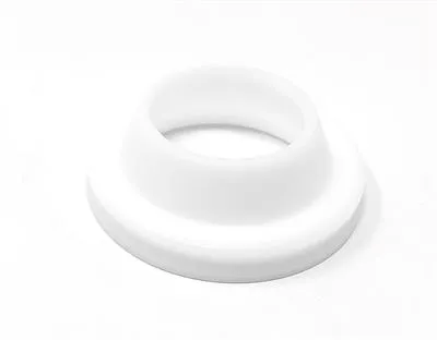 U7000/SSV TR2 SEAT PTFE 1.5 INCH 10/PK