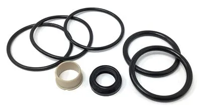 U7000/SSV SVC KIT 2.0" HNBR DIV