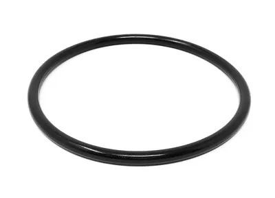 U7000/SSV 4.0" PLUG SEAL, FPM FDA POS 23.2