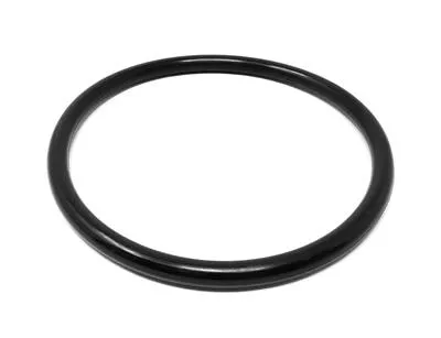 STAT O-RING NBR FOR MR-300