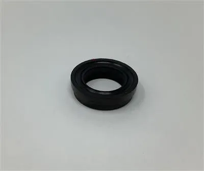 U7000/SSV LIP SEAL, HNBR FDA POS 25