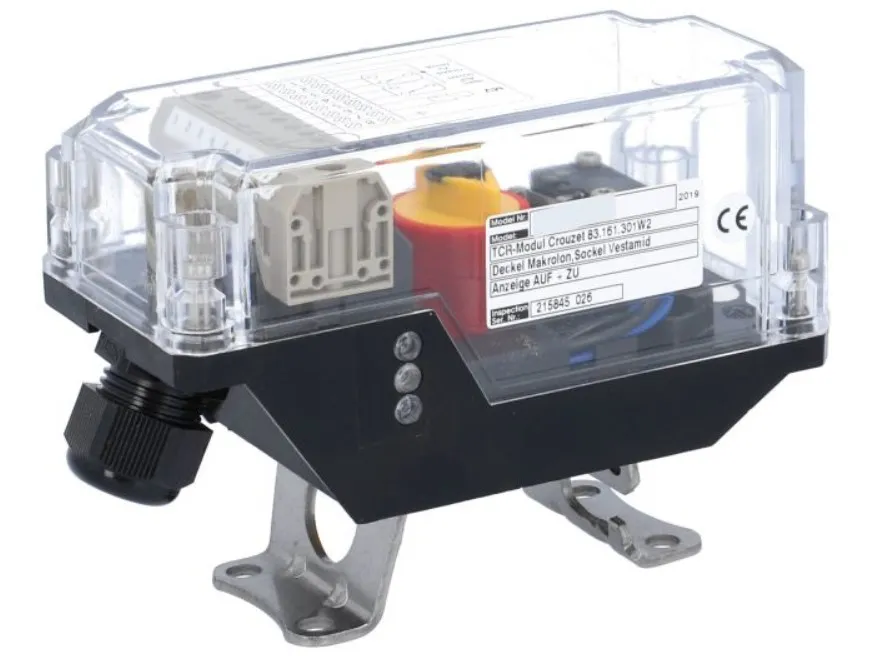 Pressure reducing valves Miyawaki RE1