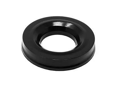 SEAL NBR SRC 1.0" UPR/1.5" LWR