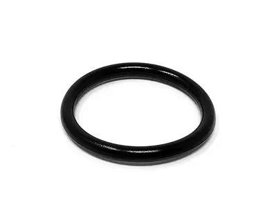 GHC-0 DBL STAT O-RING, NBR