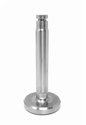 SRC STEM ONLY 1.5" USA VERS