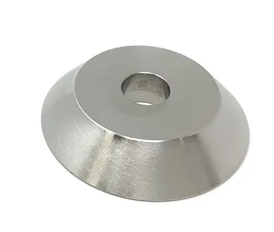 SRC/ARC EXPANSION WASHER 2.0"