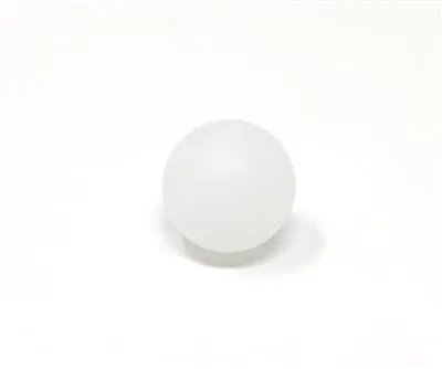 U7000 VACUUM BREAKER BALL