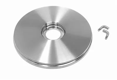 C218/328/4410 BEARING-OUTBOARD