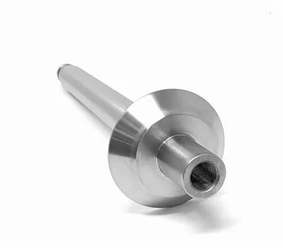 SRC STEM ONLY 2.0" DIV