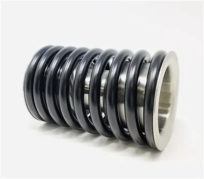 SPRING ASSEMBLY 76-101.6 NW80-100