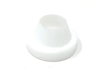 TR2 SEAT-1.0", PTFE