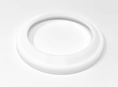 U7000/SSV TR2 SEAT PTFE 4.0"