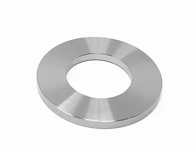 WASHER FOR SRC SPECIAL PTFE LIP SEAL (3-4")