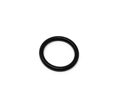 O-RING NBR