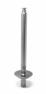 SRC STEM ONLY 3.0" DIV