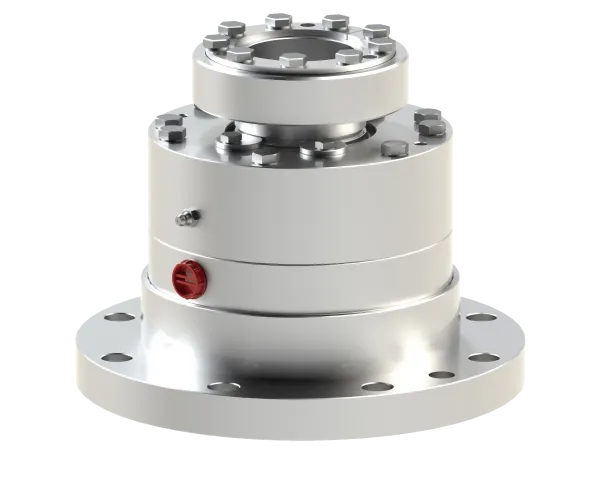 Mechanical seals for agitators MSG RW184D-RW184DL